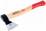Kirves Juco 33028, t&uuml;keldamise, 38 cm, 0.8 kg