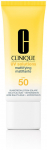 N&auml;okreem Clinique UV Solutions Matifying, 40 ml, SPF 50