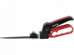 Muruk&auml;&auml;rid Yato YT-8852, 310 mm