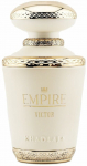 Parf&uuml;&uuml;mvesi Khadlaj Empire Victor, 100 ml