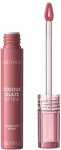 Huulel&auml;ige Catrice Color Glaze Lip Tint, 3 ml, tinted love v., 010
