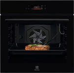 Integreeritav ahi Electrolux 700 seeria MealAssist LOE8P39Z