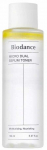 N&auml;otoonik Biodance Micro Dual, 150 ml