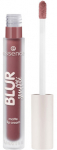Huulepulk Essence Blur Souffl&eacute;, 3.6 ml, hot offline v., 03