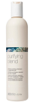 &Scaron;ampoon Milk Shake Purifying Blend Anti-Dandruff, 300 ml