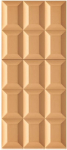 Parf&uuml;&uuml;mvesi Sabrina Carpenter Sweet Tooth Caramel Dream, 75 ml