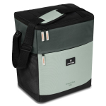 Termokott Spokey Fresh Box, 30 l, 36 cm x 25 cm, roheline v.