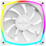 &Otilde;hujahuti komplekt korpusele Montech RX120 ARGB, 120 mm x 120 mm