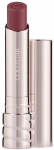Huulepulk Collistar Puro Gioiello Luminous, 2.8 ml, riflesso corallo v., 181