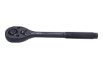 P&otilde;rkmehhanismiga mutriv&otilde;ti ForceKraft FK-80244MPB FK-80244MPB, 244 mm