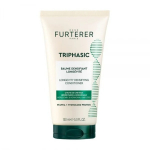 Juukse konditsioneer Rene Furterer Triphasic, 150 ml