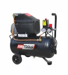 &Otilde;hukompressor AWTools AW10000, 1500 W, 230 V