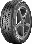 Universaalne autorehv Viking FourTech Plus 205/55/R16, 91-H, C, B, 72 dB
