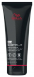 Juuksekreem Wella Professionals Pro+ Smooth Filler Demi-Permanent, 200 ml