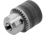 Trellide padrun Yato YT-820300, 3/8"