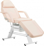 Massaažilaud ActivEshop Basic 202, 180 cm