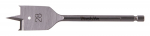 Sulgpuur puidule Makita E-17304, puit, sulg-, hex, 28 mm x 15 cm