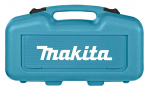 T&ouml;&ouml;riistakast Makita 183782-0, 40 cm x 18.5 cm x 23 cm, sinine v.