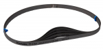 Lintsae tera Makita E-04101, teras, 730 mm, 5 tk
