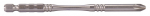 Kruvikeerajaotsik Makita B-56954, PZ2, 100 mm, 1/4"