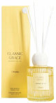 Kodul&otilde;hnastaja Homla Classic Grace Moment of Joy, 100 ml Kollane v.
