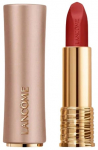 Huulepulk Lancome L'Absolu Rouge Intimatte, 3.4 g, french peluche v., 289