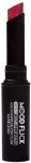 Huulepalsam J.Cat Beauty Mood Flick Holo-Sparkle, 2 g, state of mind v., 105