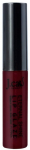 Huulel&auml;ige J.Cat Beauty Eternal Shine Lip Glaze, rosewood, 136