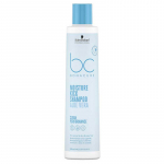 &Scaron;ampoon Schwarzkopf Professional BC Bonacure Moisture Kick, 250 ml