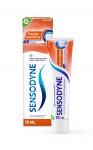Hambapasta Sensodyne Anti-Caries, 75 ml