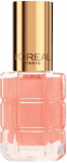 K&uuml;&uuml;nelakk L&rsquo;Or&eacute;al Paris Color Riche Vernis A L'Huile, fleur d'oranger v., 13.5 ml