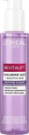 N&auml;o puhastusgeel L&rsquo;Or&eacute;al Paris Revitalift Smoothing, 150 ml