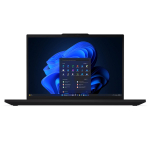 S&uuml;learvuti Lenovo ThinkPad T16 G4 Intel, 225U, 16 GB, 512 GB, 16 ", Intel (Integrated), must v., EN, Windows 11 pro