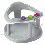 Laste vanniiste Thermobaby MON34, hall v., 32.5 cm