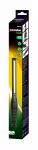 T&ouml;&ouml;lamp C LUKT 8569, 8 W, 6000 - 6500 &deg;K