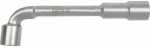 V&otilde;ti Yato YT-1636, 182 mm, 16 mm
