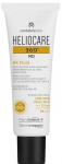 P&auml;evituse hooldusvahend tooted n&auml;ole Cantabria Labs Heliocare 360 MD SPF100+, 50 ml