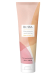 K&auml;tekreem Dr. Sea Multivitamin, 100 ml