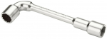 Lehtsilmusv&otilde;ti Stanley 2-87-602, 218 mm, 22 mm