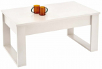 Kohvilaud Nea, ka&scaron;miir v., 110 cm x 60 cm x 52 cm