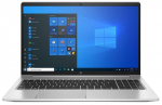 S&uuml;learvuti HP ProBook 450 G8, taastatud, i5-1135G7, 32 GB, 512 GB, 15.6 ", Intel Iris Xe Graphics, h&otilde;be v., EN, Windows (kahjustatud pakend)