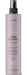 Juuksesprei Lakm&eacute; Teknia Frizz Control, 300 ml