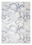 Vaip sise DFH03-1, kreemjasvalge/hall v., 50 cm x 80 cm