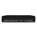 Statsionaarne arvuti HP Pro i5-13500T, DDR4 16 GB, SSD 512 GB, Intel UHD Graphics 770 - Mini 400 G9