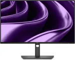 Monitor Dell P2426HE, 210-BVKN, IPS, 120 Hz, FHD, 23.8"