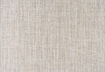 Tapeet Expromt В40,4 5889-01 0.53, vin&uuml;&uuml;l, hall v.