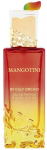 Parf&uuml;&uuml;mvesi Gulf Orchid Mangotini, 100 ml