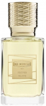 Parf&uuml;&uuml;mvesi Ex Nihilo Vesper Glitz, 50 ml