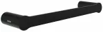 R&auml;tikuhoidja Ravak FD 301.20BLM, 7 cm, 26.7 cm x 2.7 cm