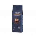 Kohvioad DeLonghi Caffe Crema, 1 kg